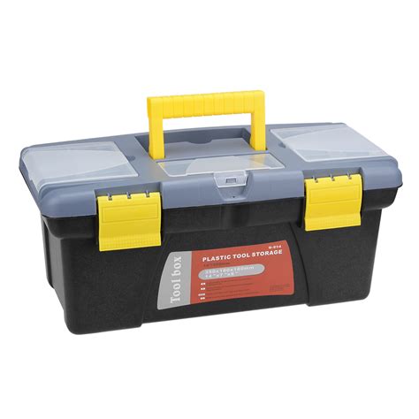 small tool box screwfix